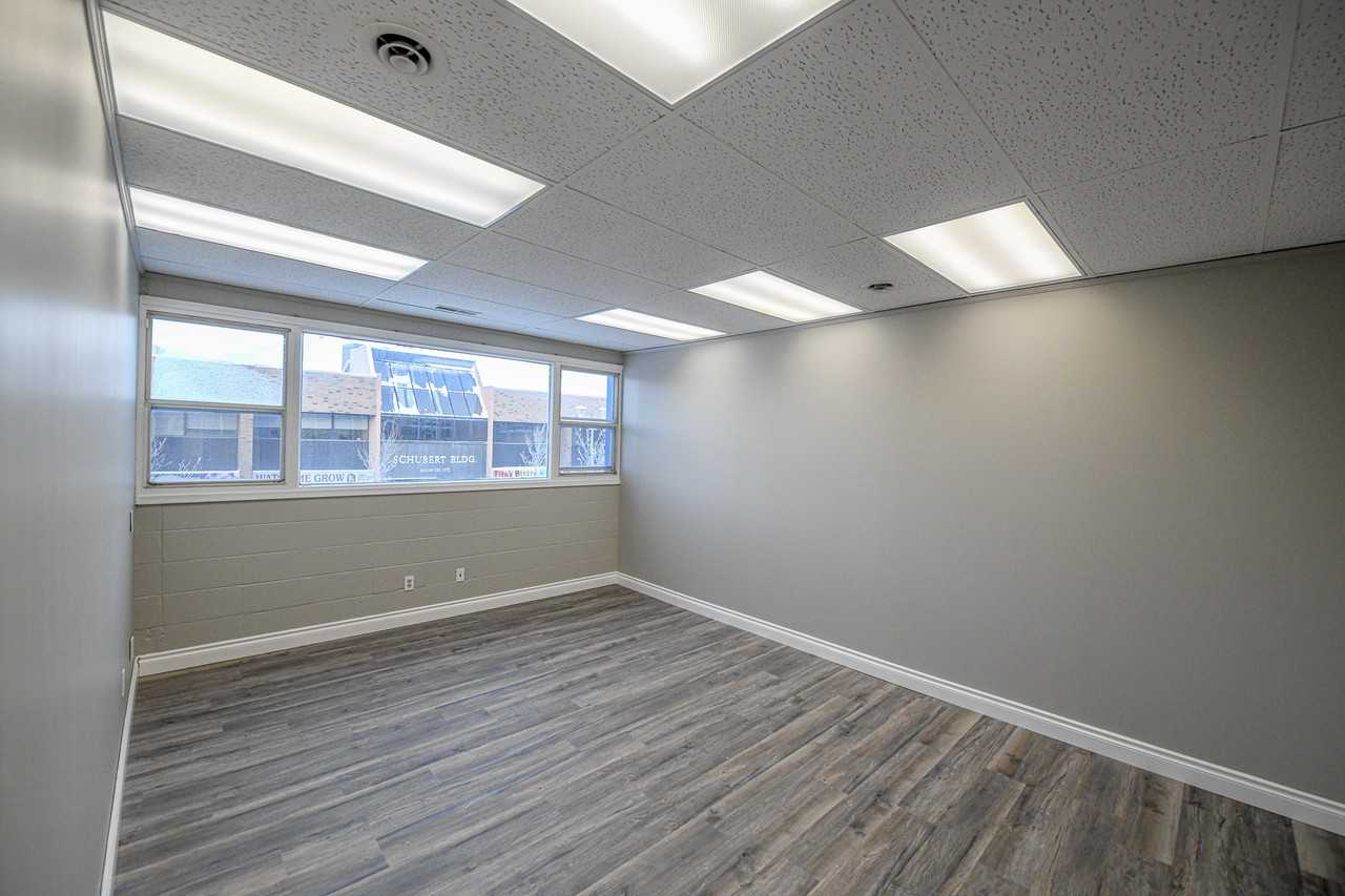 200 Grande Boulevard #200 - Photo 7 of 15