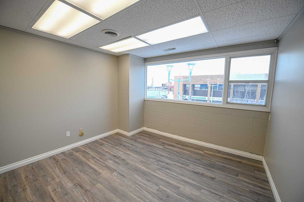 200 Grande Boulevard #200 - Photo 2 of 15