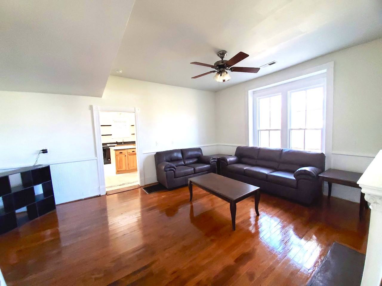 526 Monroe St #1 - Photo 5 of 13