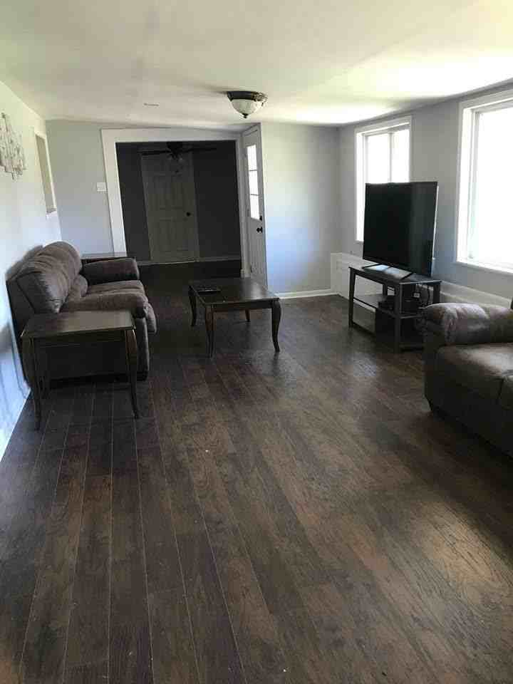 1704 Bobwhite Dr #4 - Photo 6 of 13