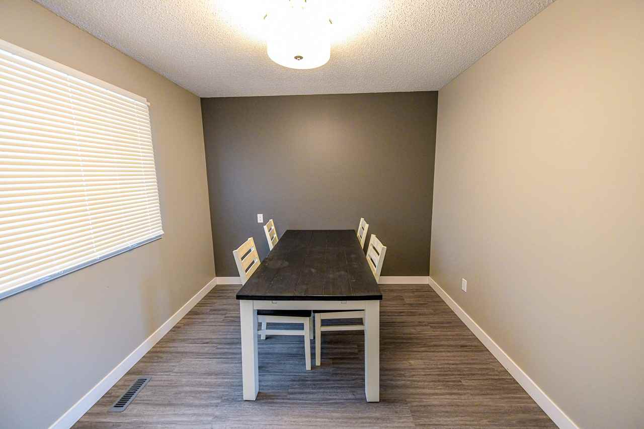 9323B 109 Ave - Photo 5 of 37