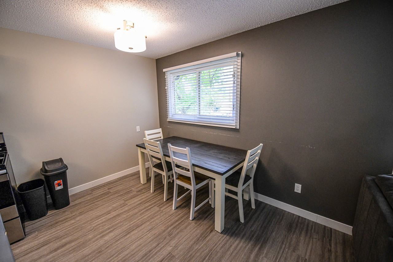 9310B 108 Ave - Photo 3 of 41