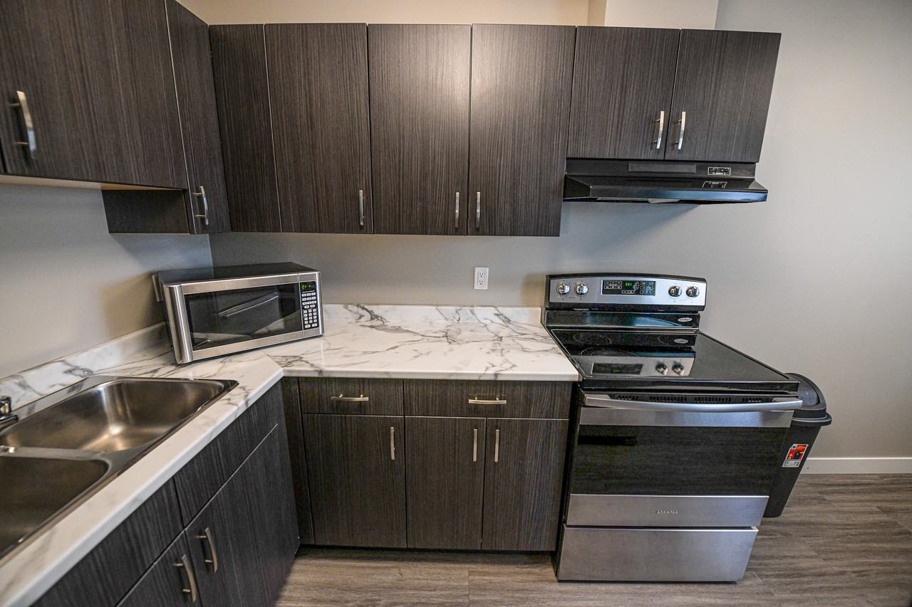 9310B 108 Ave - Photo 2 of 41