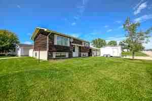 featured image of 9704 118 Ave