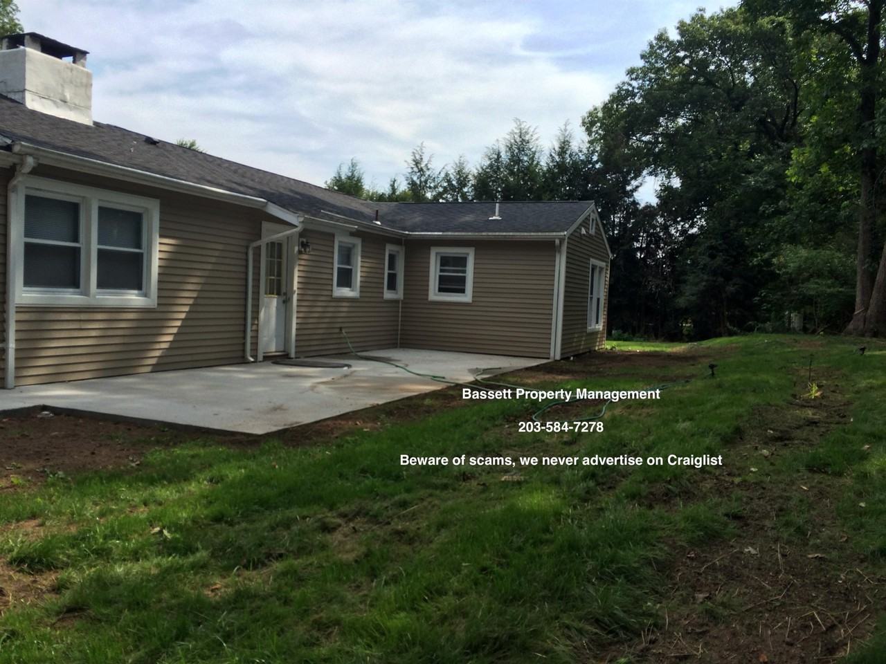 151 Elmwood Dr #1 - Photo 2 of 35