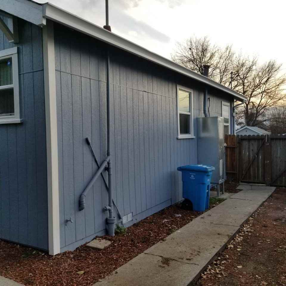 22 Chase St #1 - Photo 3 of 19