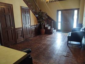 1 South Third Street #1stFL - Photo 1 of 1