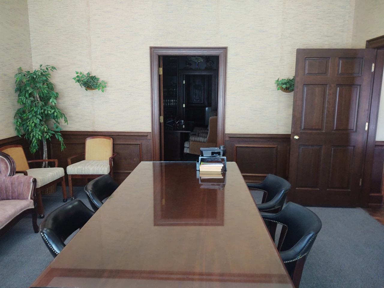 1 South Third Street #1stFL - Photo 2 of 10