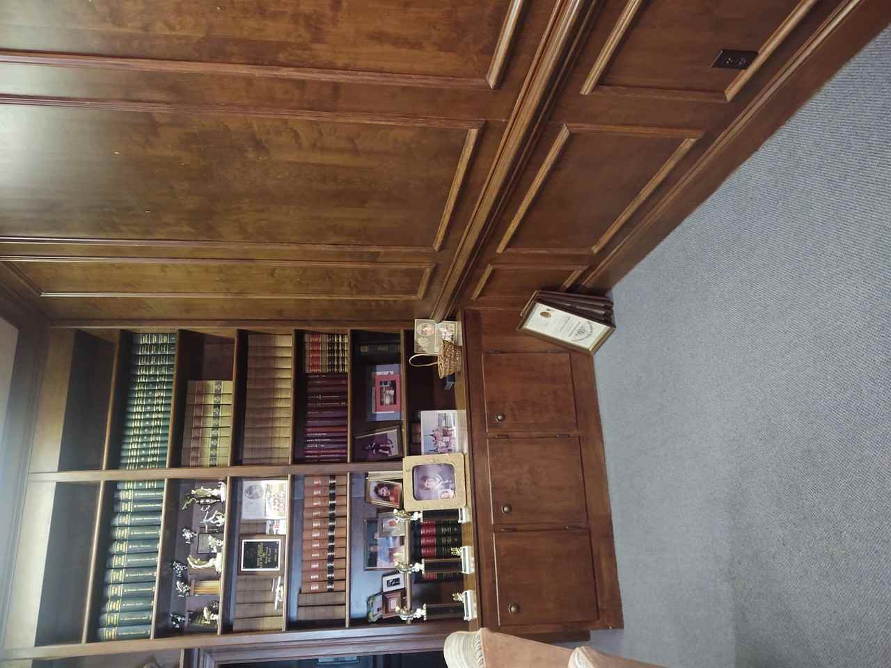 1 South Third Street #1stFL - Photo 3 of 10