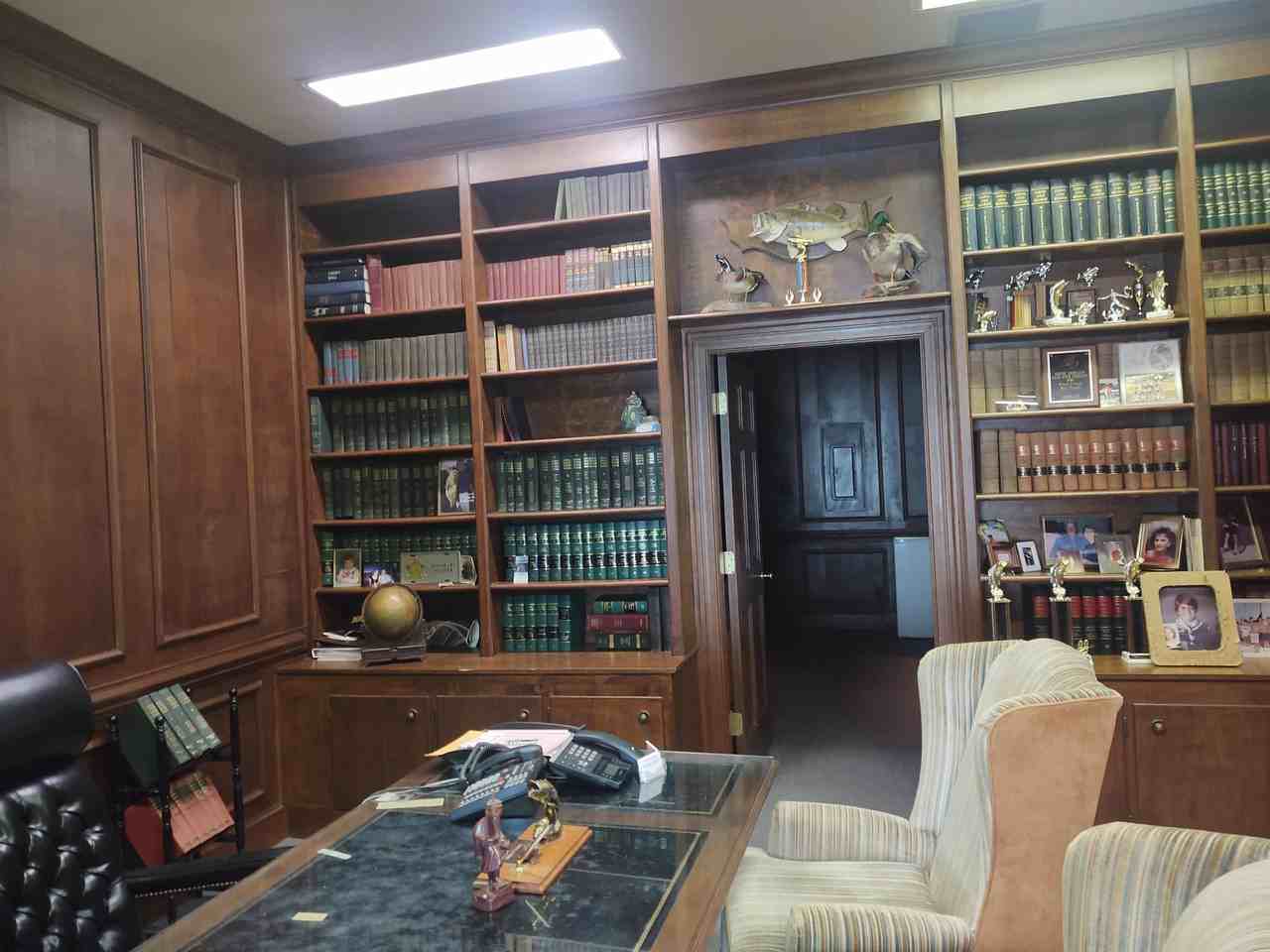 1 South Third Street #1stFL - Photo 4 of 10