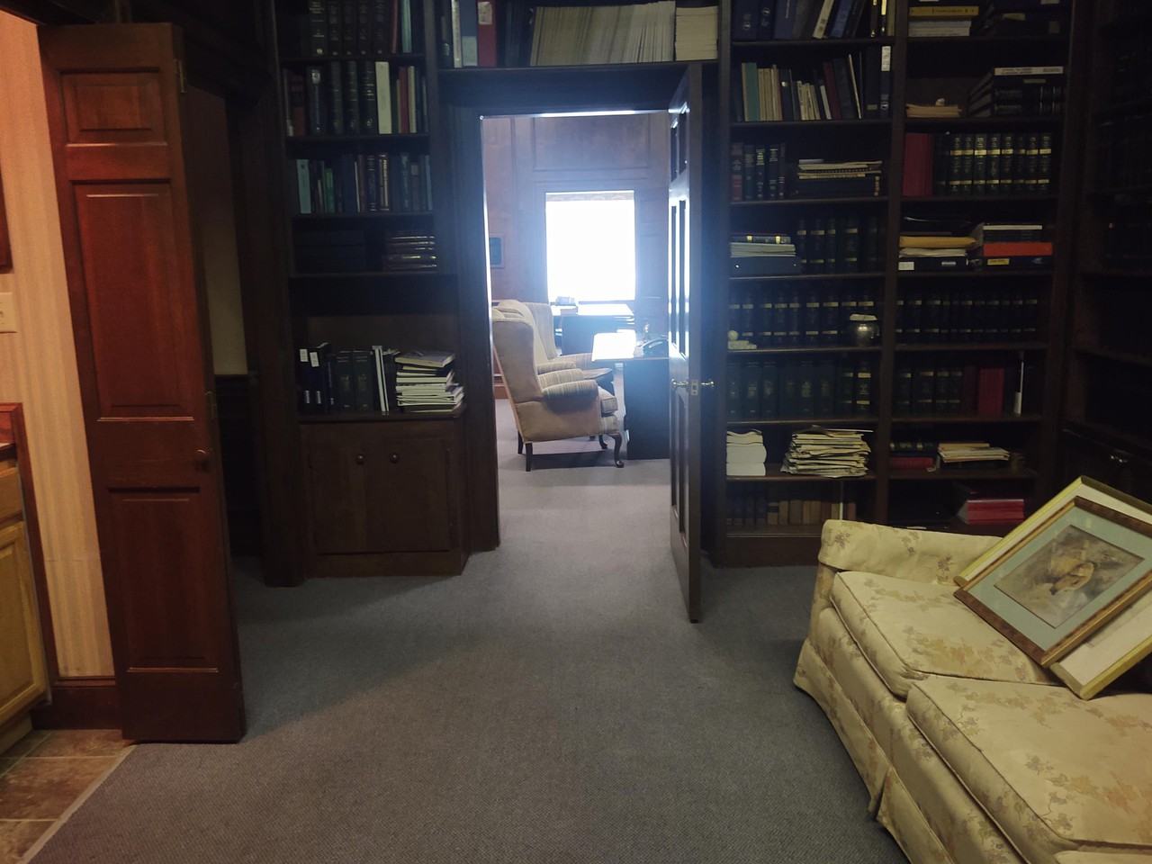 1 South Third Street #1stFL - Photo 5 of 10