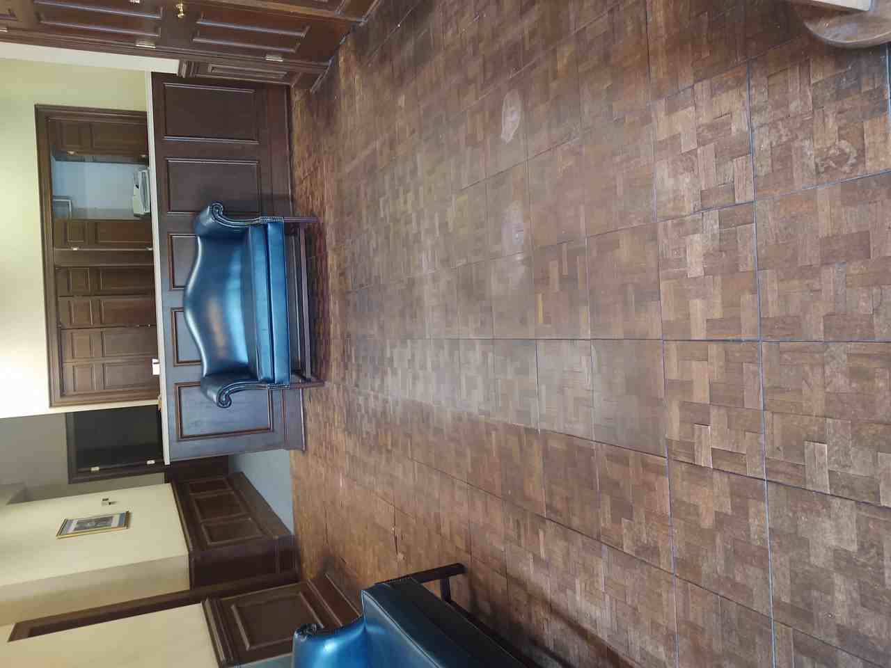 1 South Third Street #1stFL - Photo 6 of 10