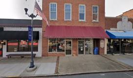 138 South Third Street #2ndFL - Photo 1 of 1