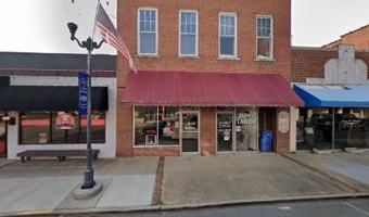 featured image of 138 South Third Street #2ndFL