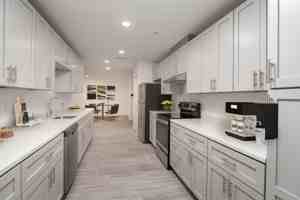 featured image of 100 Wall St #107