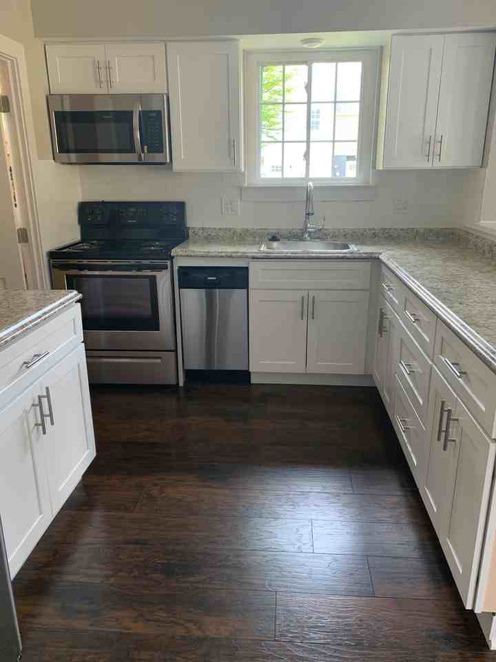 3 Elio Cir #3 - Photo 2 of 5