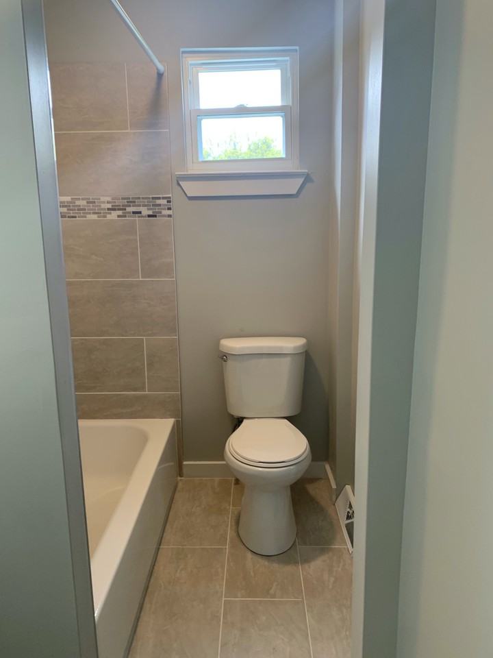 3 Elio Cir #3 - Photo 3 of 5