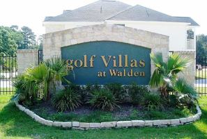 featured image of 16020 Fountainview Dr #2