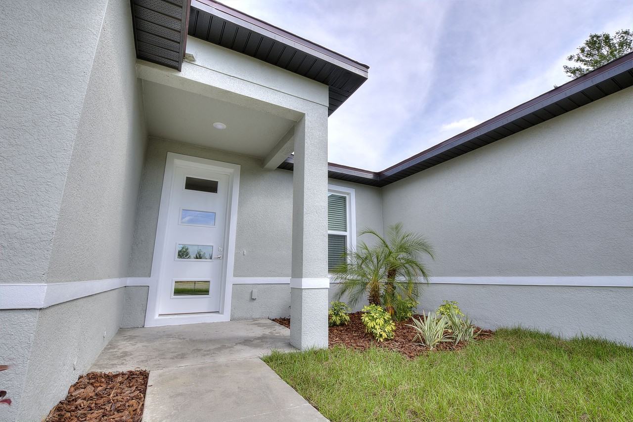 1248 Amazon Ln - Photo 2 of 23