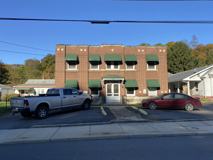 121 Main Street #C - Photo 1 of 1