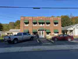 featured image of 121 Main Street #C