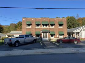 121 Main Street #C - Photo 1 of 1