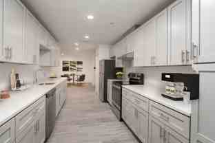 100 Wall St #208 - Photo 1 of 1