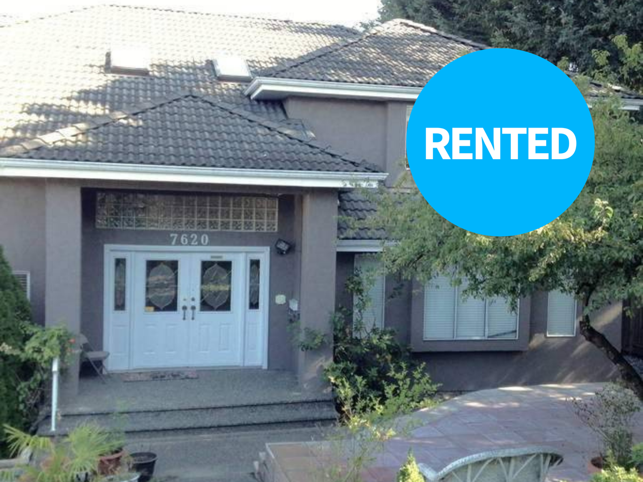 7620 Cariboo Rd 1, Burnaby, BC V3N 4A9 5 Bedroom Apartment for 5,695