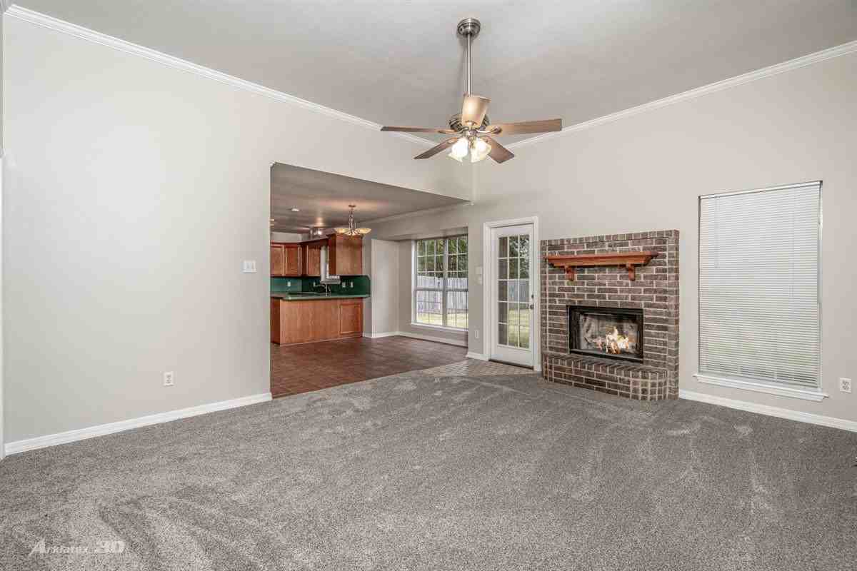 109 Ragan Ln #1 - Photo 3 of 22