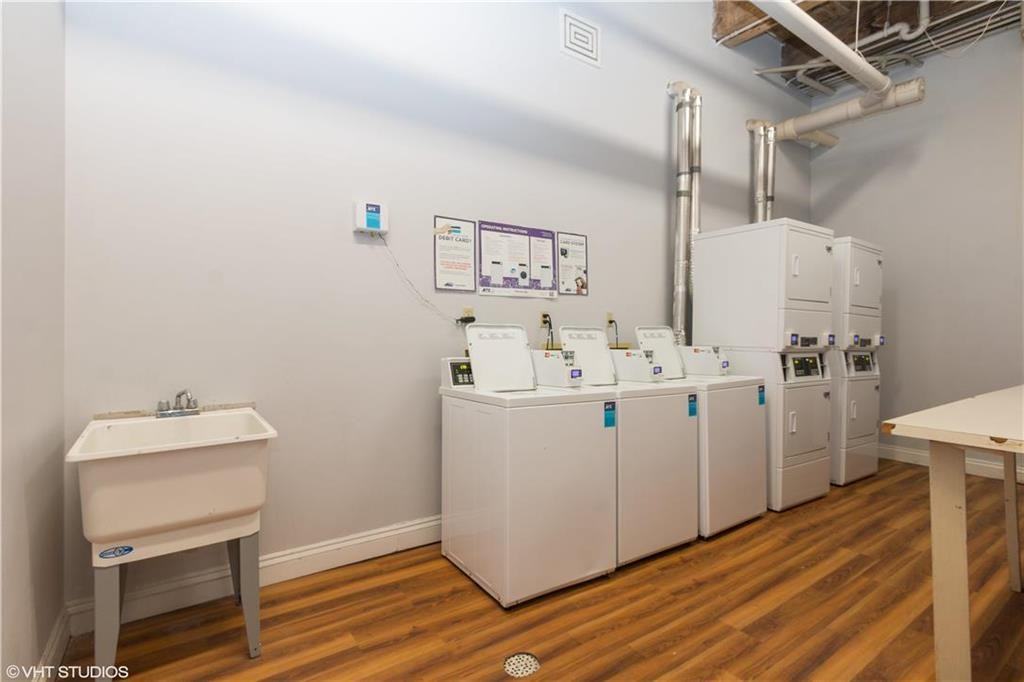 305 310 DelawareUnit 305 #305 - Photo 7 of 12