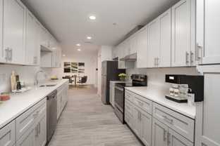 100 Wall St #309 - Photo 1 of 1