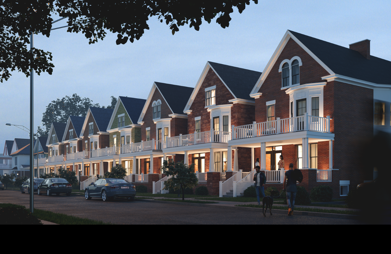 102 Florida St Uppr - Photo 6 of 10