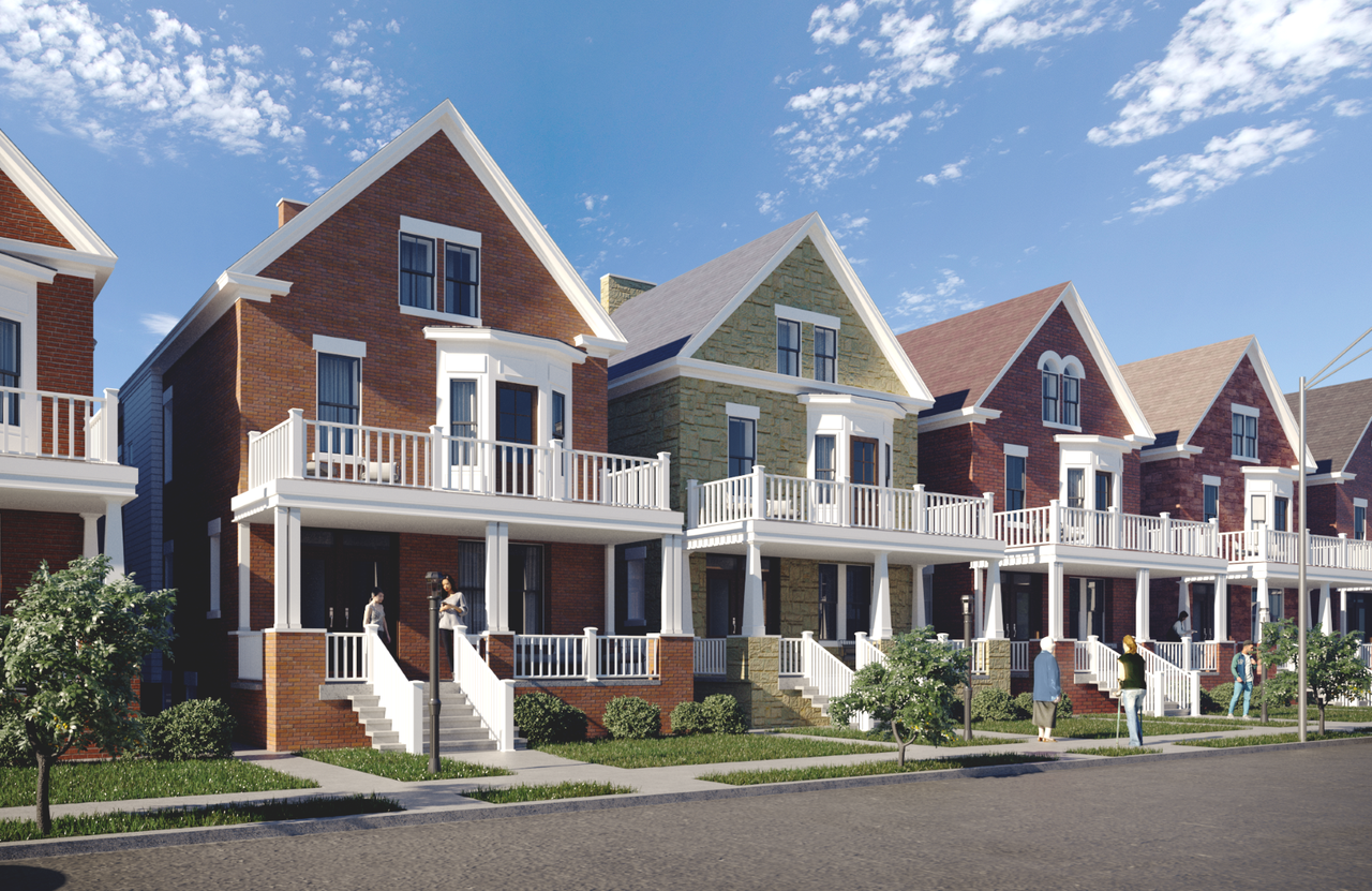 102 Florida St Uppr - Photo 7 of 10