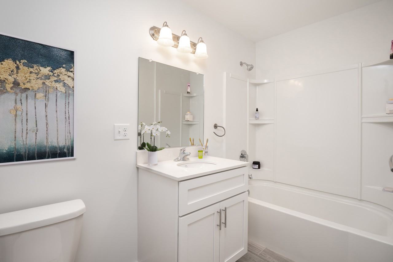 100 Wall St #405 - Photo 3 of 11