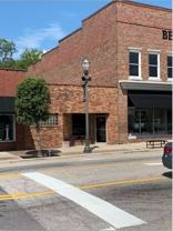 106 West Main Street #1 - Photo 1 of 1