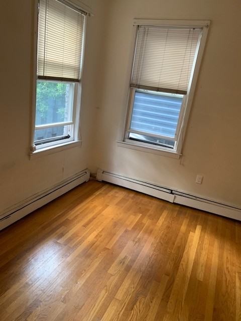 53 S Huntington Ave #53-303 - Photo 2 of 14