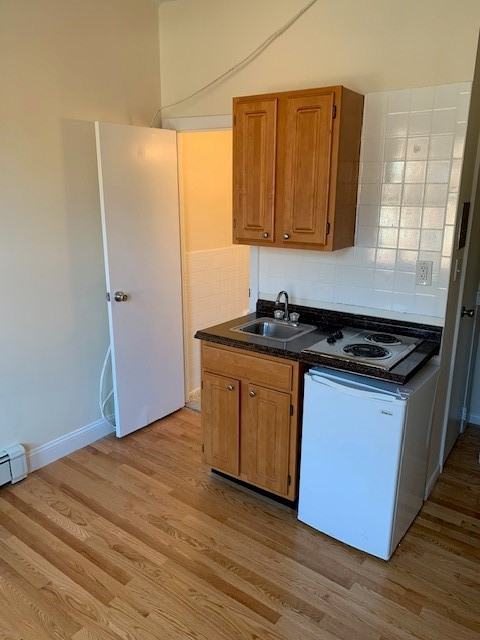 53 S Huntington Ave