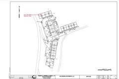 234 234 Circle DriveA-1101 #A1101 - Photo 1 of 1