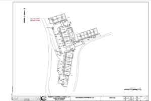 featured image of 234 234 Circle DriveA-1101 #A1101