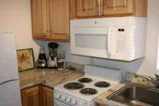 2386 Tolani Trl #1 - Photo 1 of 1