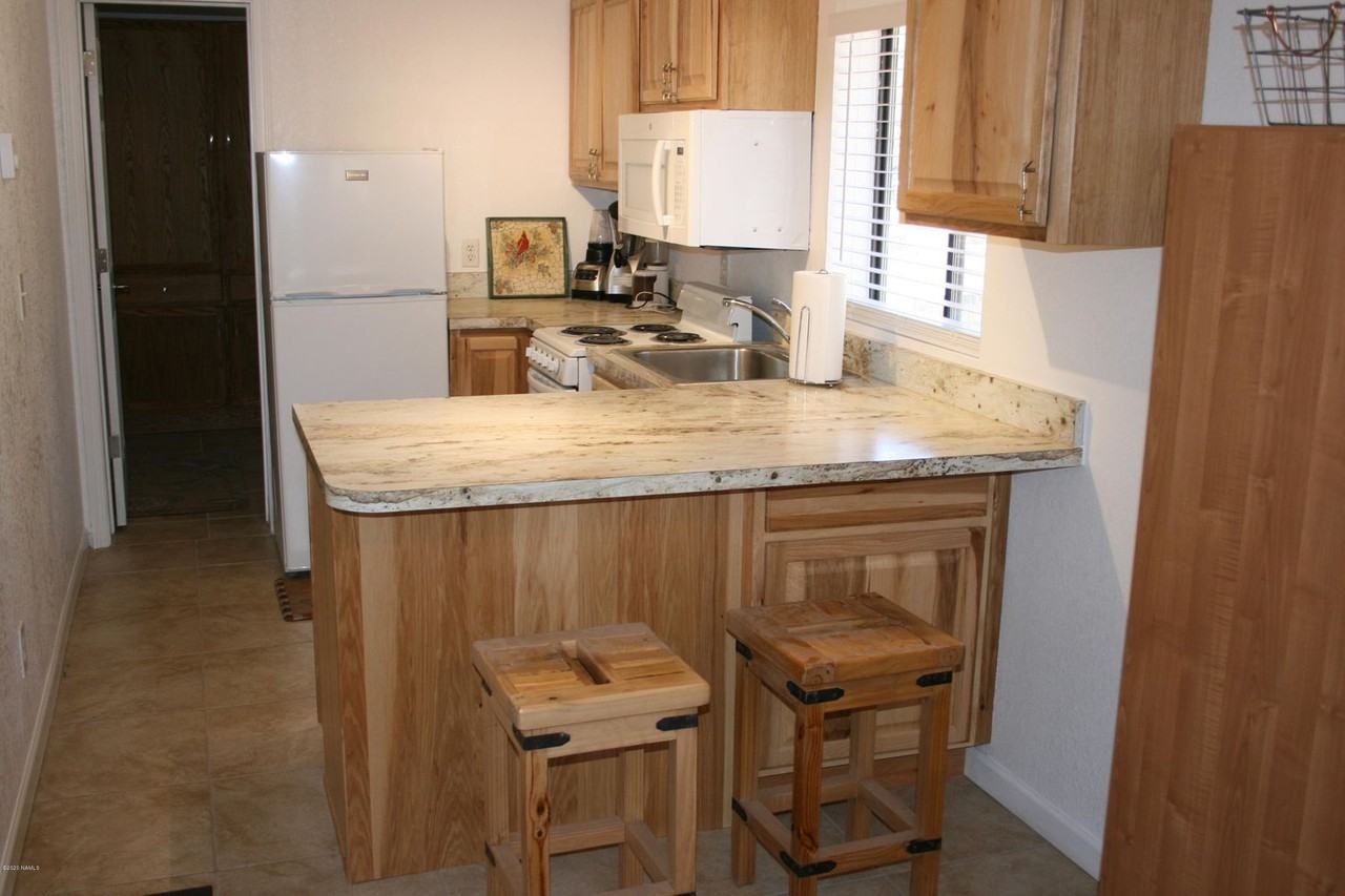 2386 Tolani Trl #1 - Photo 2 of 32