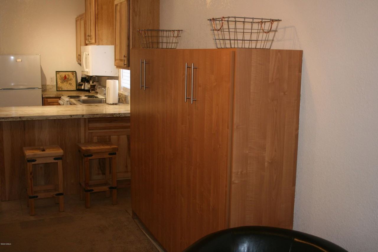 2386 Tolani Trl #1 - Photo 3 of 32