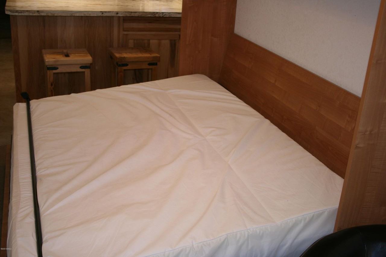 2386 Tolani Trl #1 - Photo 4 of 32