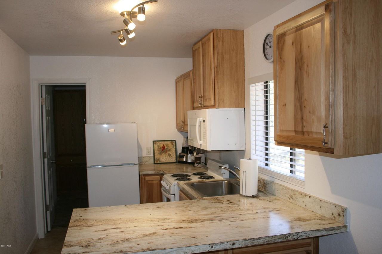 2386 Tolani Trl #1 - Photo 5 of 32