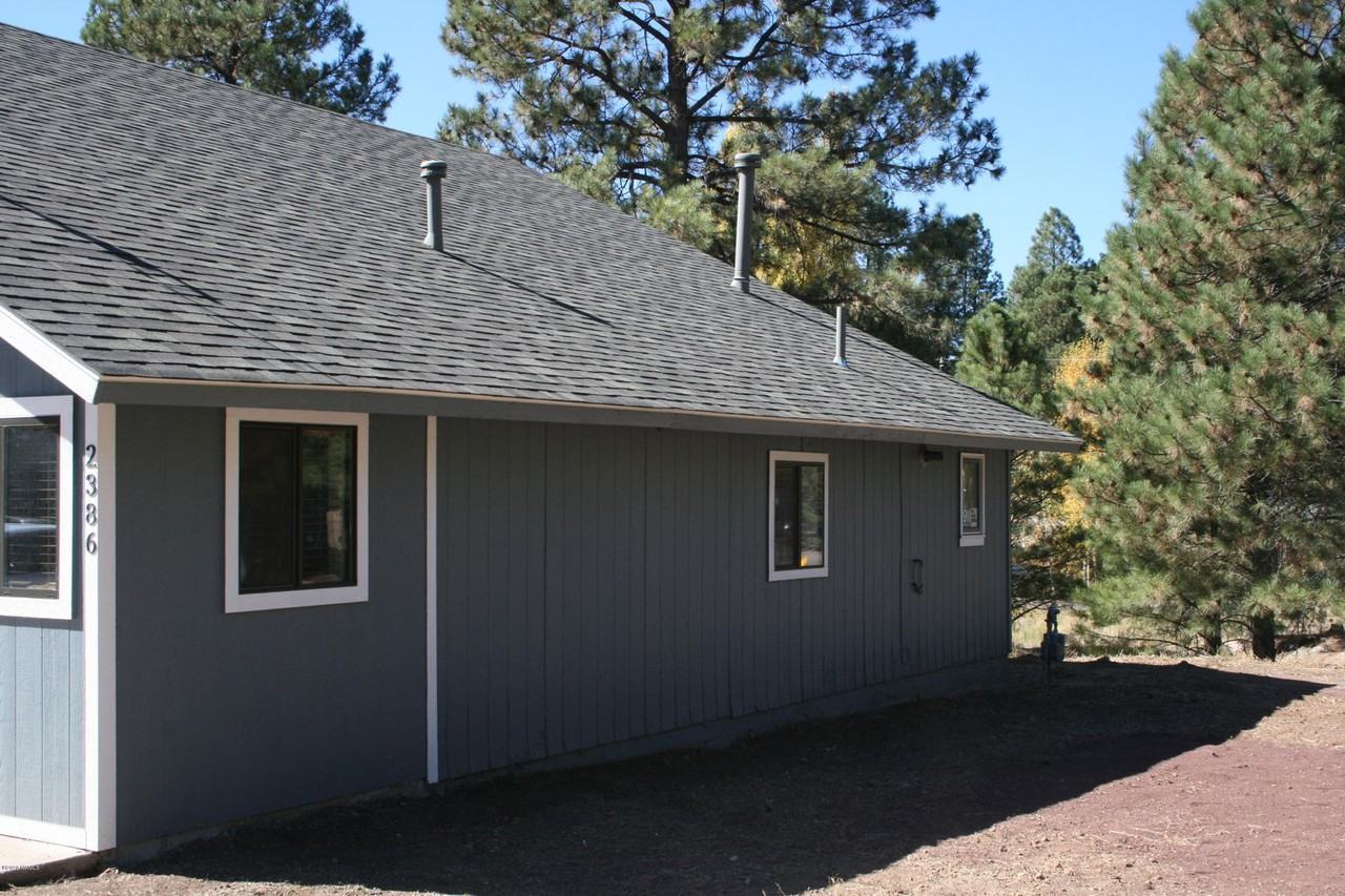 2386 Tolani Trl #1 - Photo 6 of 32