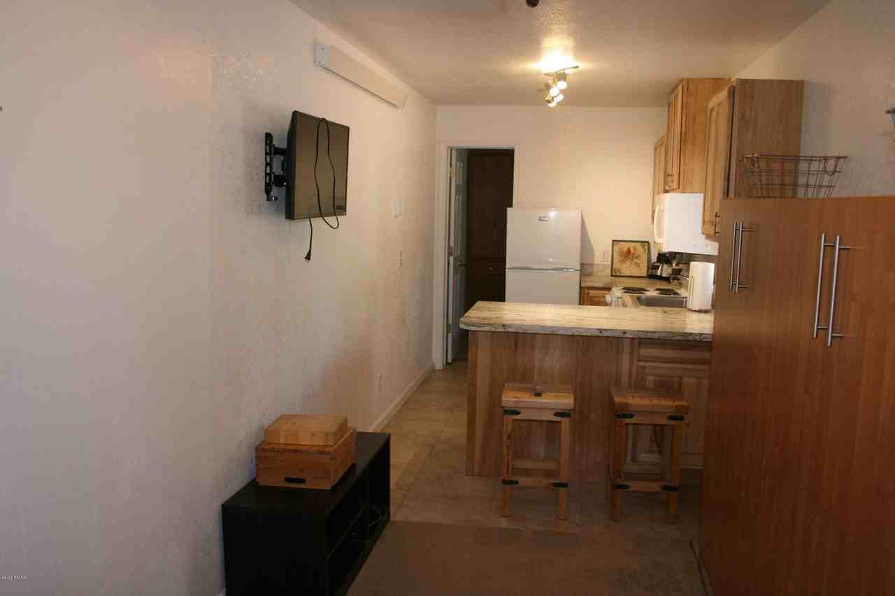 2386 Tolani Trl #1 - Photo 7 of 32