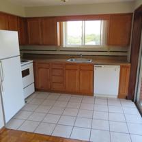 359 Moon Clinton Road - Photo 1 of 1