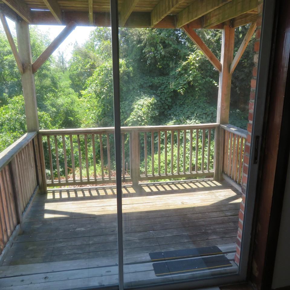 359 Moon Clinton Road #359-04 - Photo 3 of 8