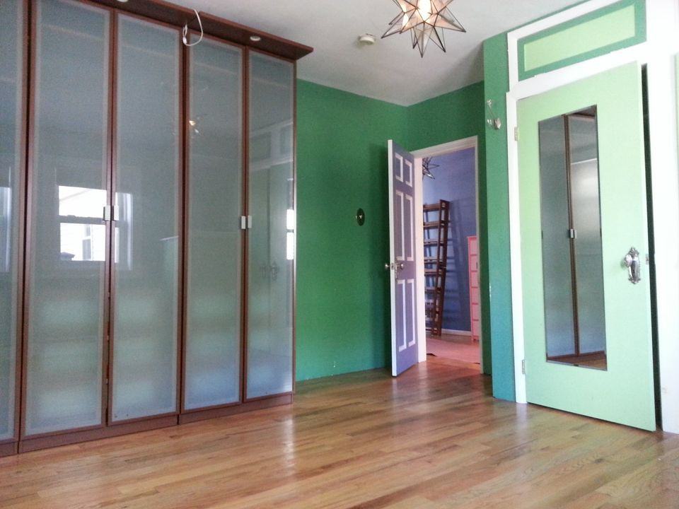 40 Trull Street - 1 #1 - Photo 2 of 17