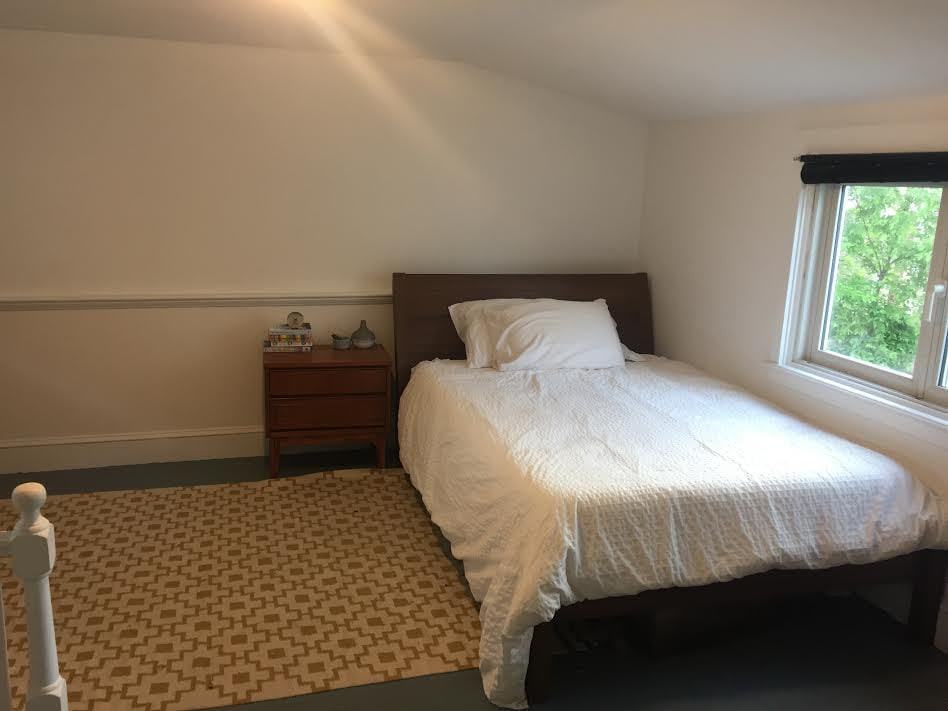 40 Trull Street - 1 #1 - Photo 3 of 17